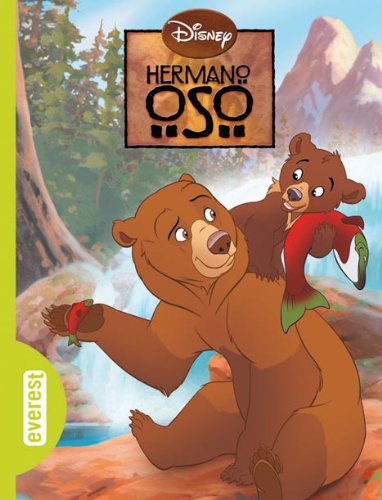 Hermano oso Social Sciences