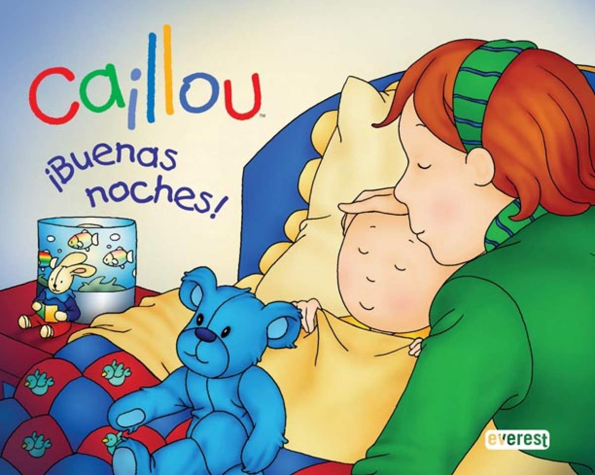 ¡Buenas noches! (Mano a mano) Social Sciences