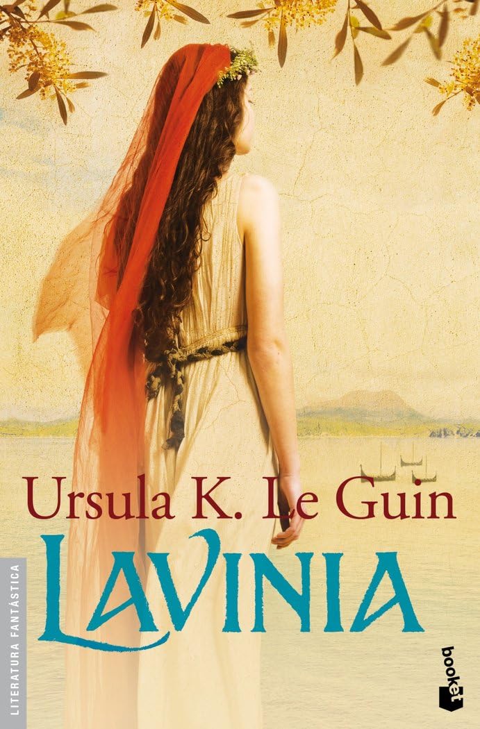 Lavinia Non-fiction books for kids