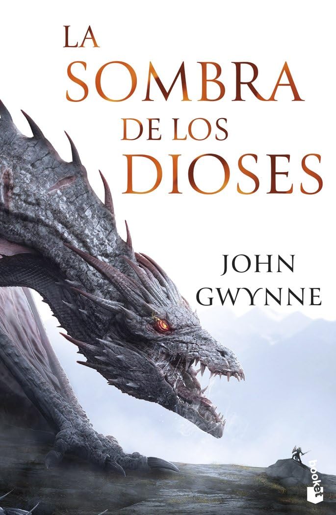 La sombra de los dioses (Serie Hermanos de sangre 1) (Literatura fantástica, Band 1) Fairy Tales & Legends