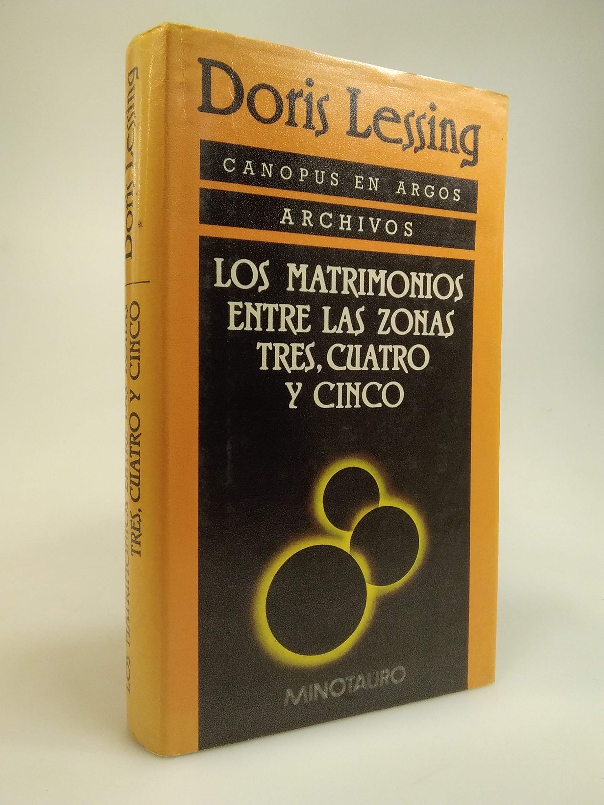 Matrimonios Entre Las Zonas Tres Cuatro y CI Books