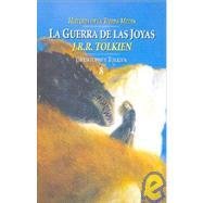 Historia de la tierra media12 volumenes obra completa book