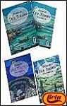 Poemas De J.R.R. Tolkien Books
