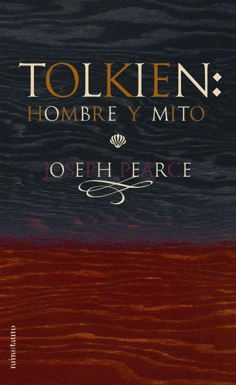 Tolkien : hombre y mito (Minotauro Bolsillo Tolkien) Memories