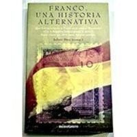 Franco. Una historia alternativa book