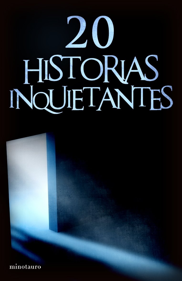 20 historias inquietantes Reading Aloud & Learning to Read