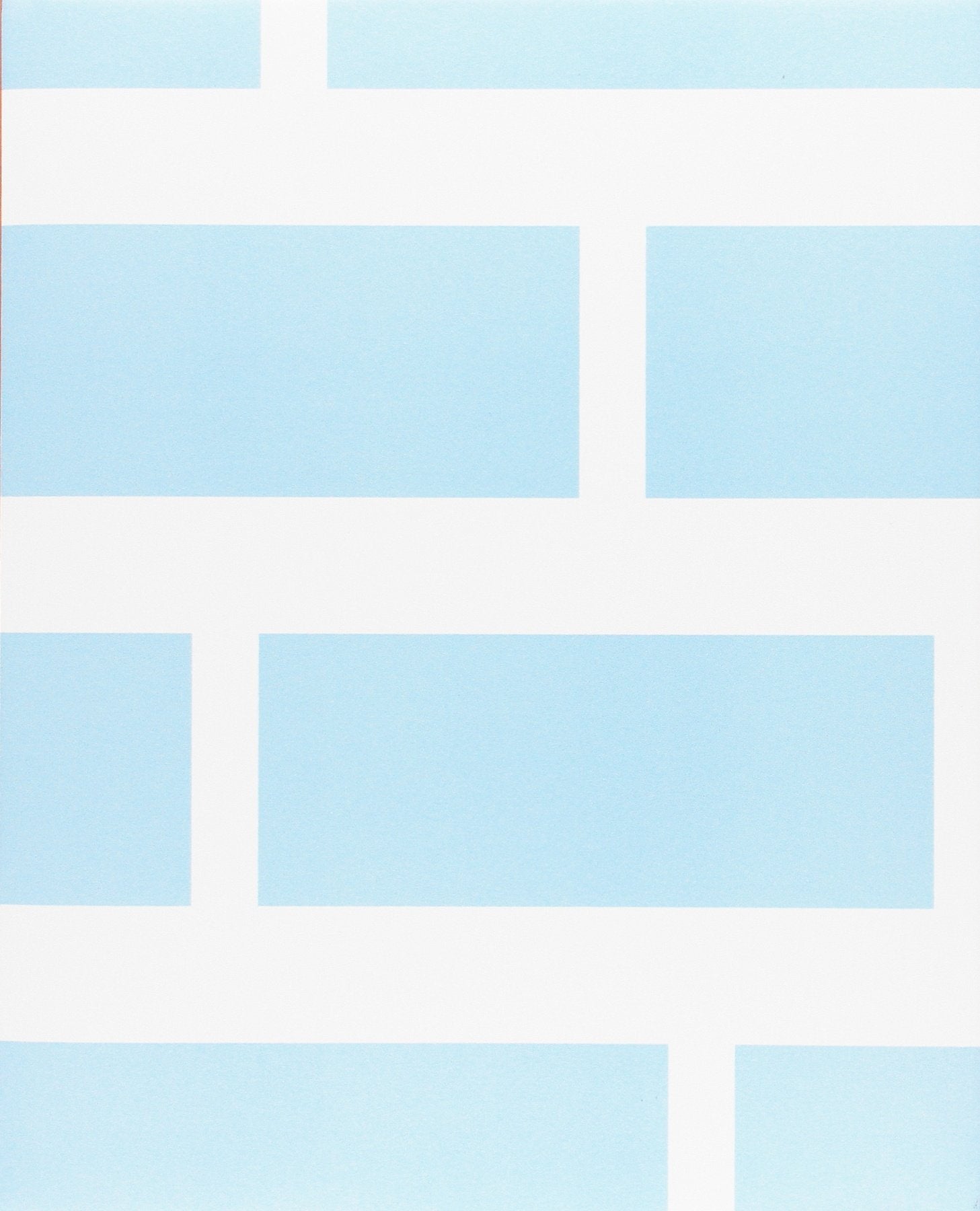 Pello Irazu. El Muro Incierto: Instalaciones Murales 1989-2015 book