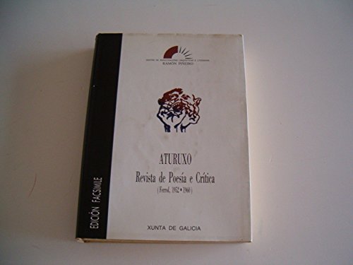 A filosofia krausista en Galicia book