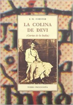 Tramos Gallegos (camiños portugueses de peregrinacion a Santiago; t.1) book