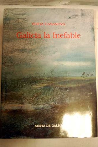 Bétons renforcés de fibres métalliques : Du matériau à la structure (Études et recherches des laboratoires des ponts et chaussées) book