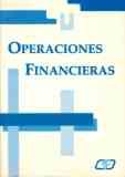 Operaciones financieras book