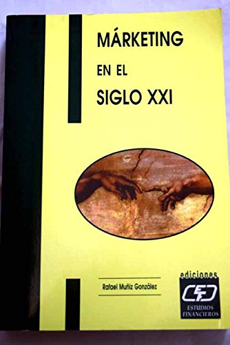 Marketing en el siglo xxi book