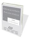 Introducción a la matemática financiera Business, Finance & Career