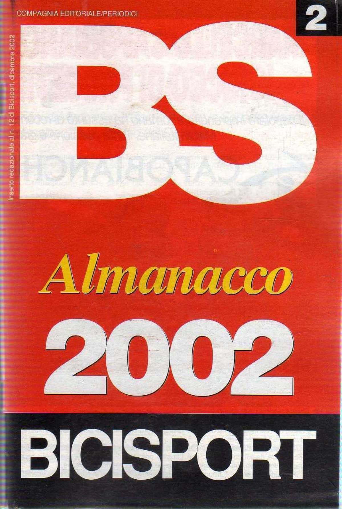 PLAN GENERAL DE CONTABILIDAD: NORMATIVAS MERCANTILES, RESOLUCIONE S DEL ICAC Y NORMAS DE VALORACION DE ADAPTACIONES SECTORIALES (12ª ED.) book
