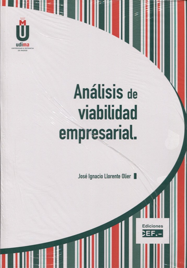 Análisis de viabilidad empresarial Business, Finance & Career