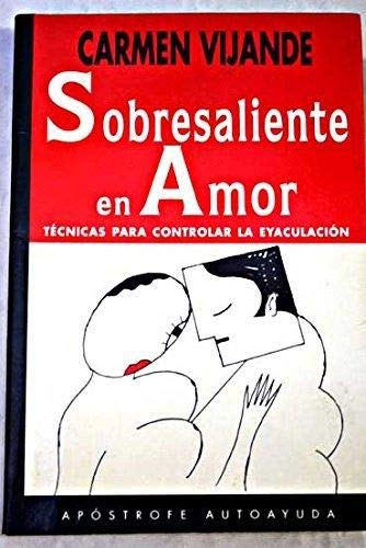 Sobresaliente En Amor - Con Un Crom Parents & Children