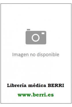Enfermeria : nutricion y dietetica book
