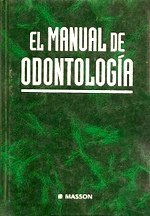 El manual de odontologia book