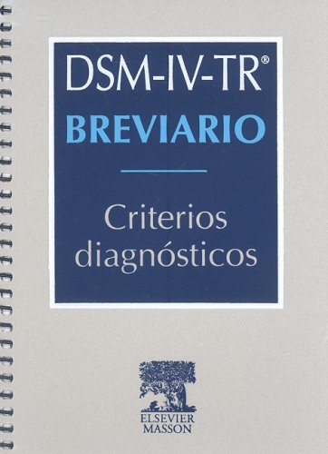Breviario book