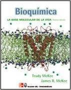 Diccionario de enfermería, enciclopedia práctica book