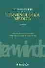 Introduccion a la Terminologia Medica (2a ED.: ): ) Books