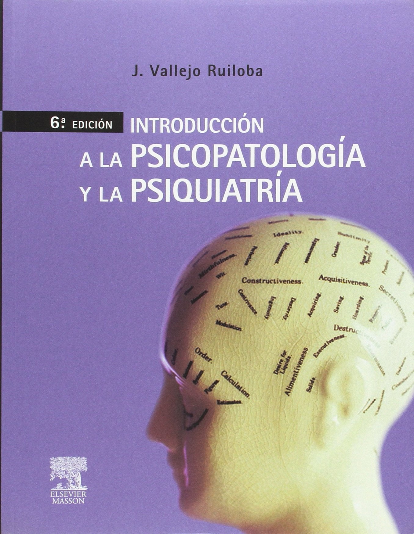 Introduccion a la psicopatologia y la psiquiatria Books