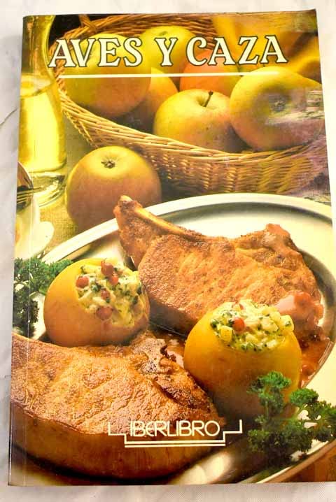 Aves y caza Leisure, Home & Garden