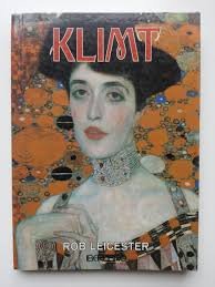 Klimt Books