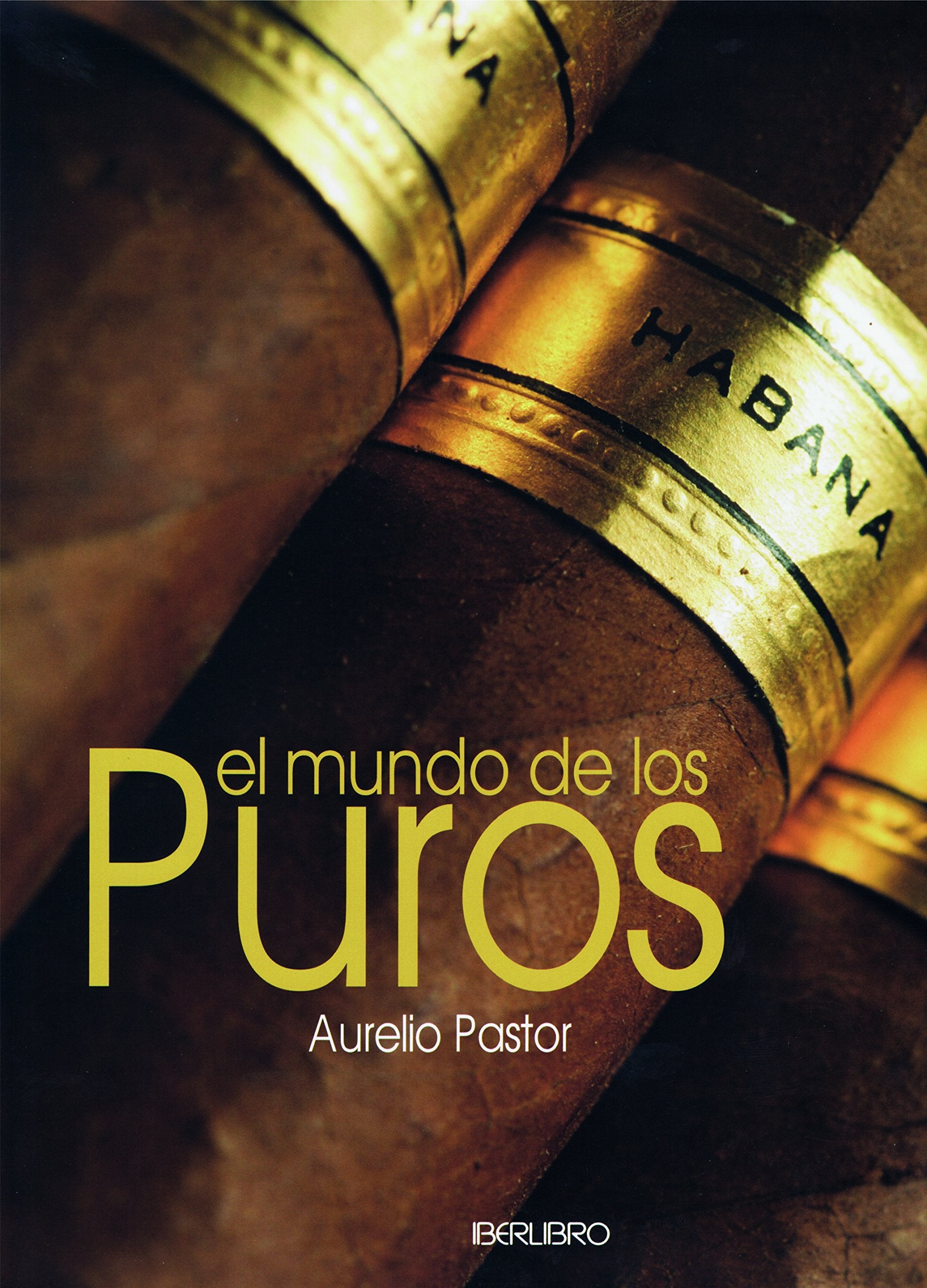El mundo de los puros Learning & Reference