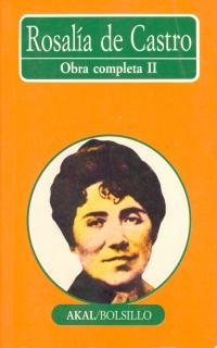 Obra completa II (Bolsillo, Band 197) Contemporary literature