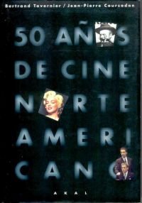 50 años de cine norteamericano. Film, Art & Culture