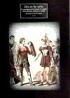 Clío en las aulas. La enseñanza de la Historia en España entre reformas, ilusiones y rutinas book
