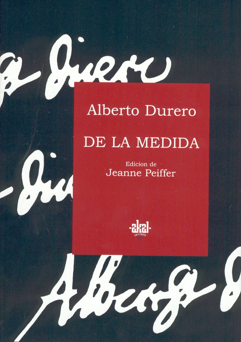 De la medida Film, Art & Culture