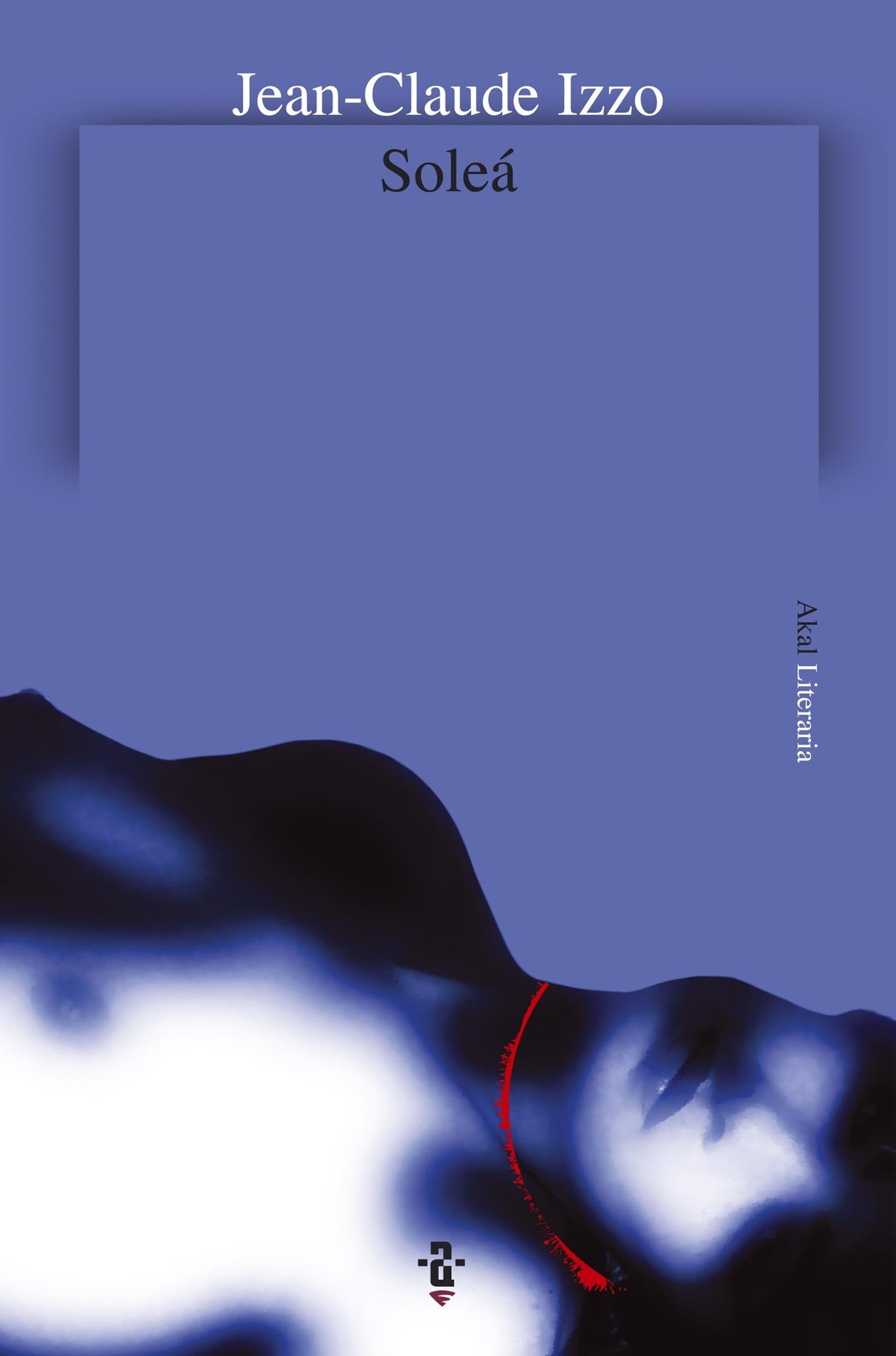 Soleá (Literaria, Band 49) Contemporary literature