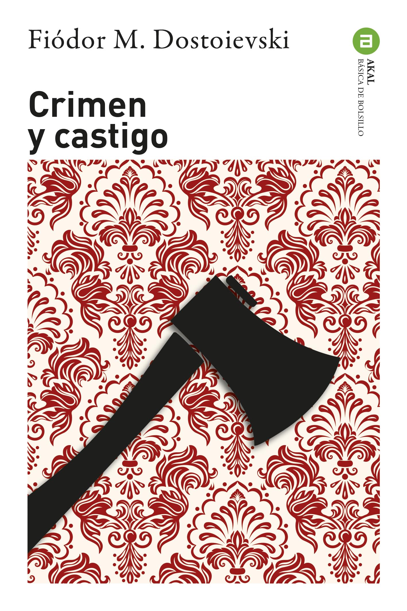 Crimen y castigo Social Sciences