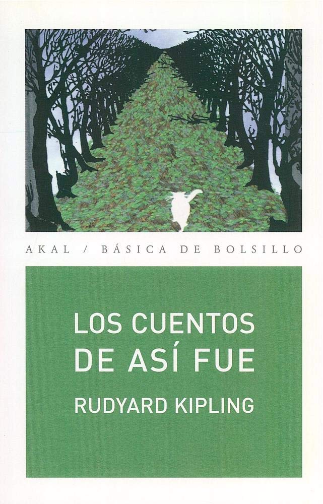 Los cuentos de asi fue / Stories of How it was book