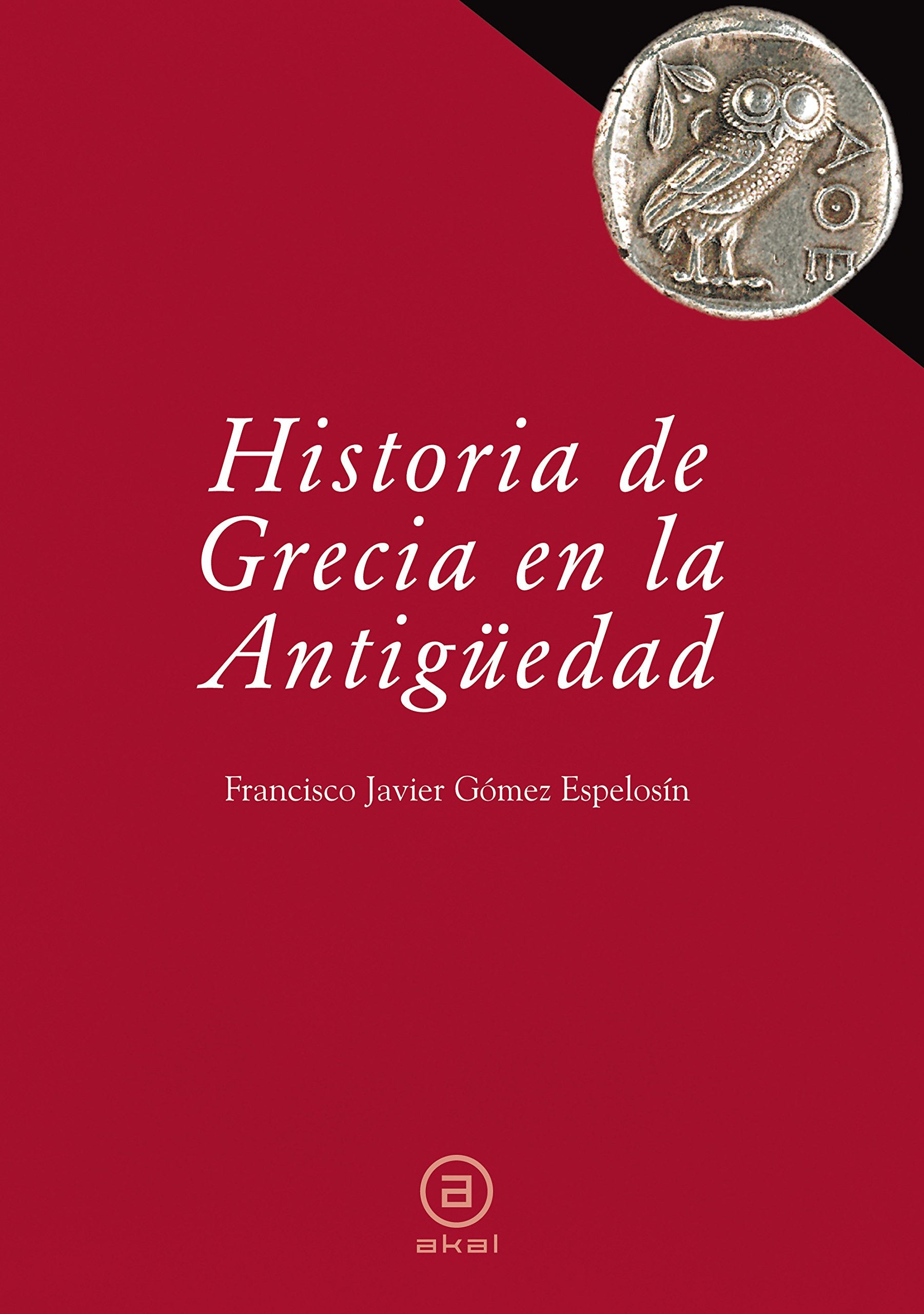 Historia de Grecia en la antigüedad Social Sciences
