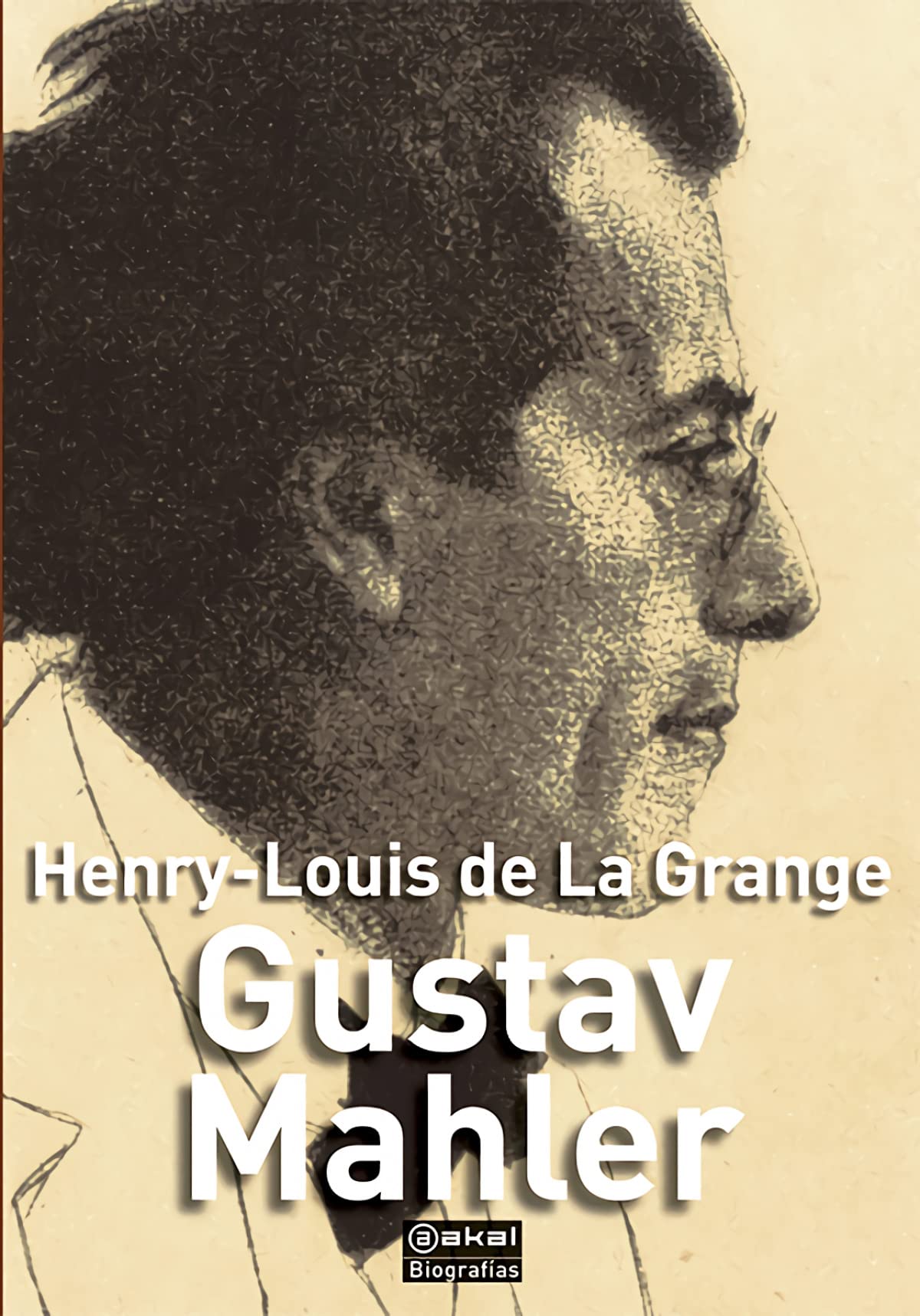 Gustav Mahler Social Sciences