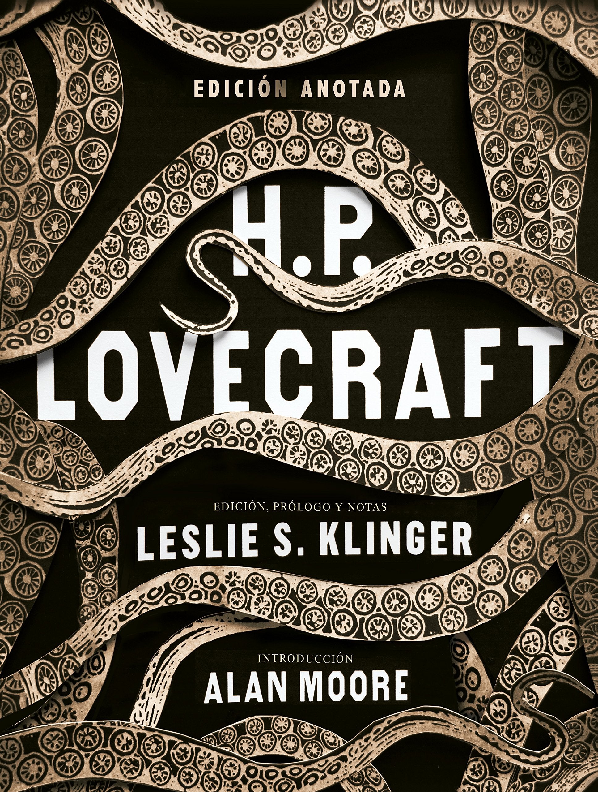 H.P. Lovecraft (Grandes libros, Band 9) Social Sciences