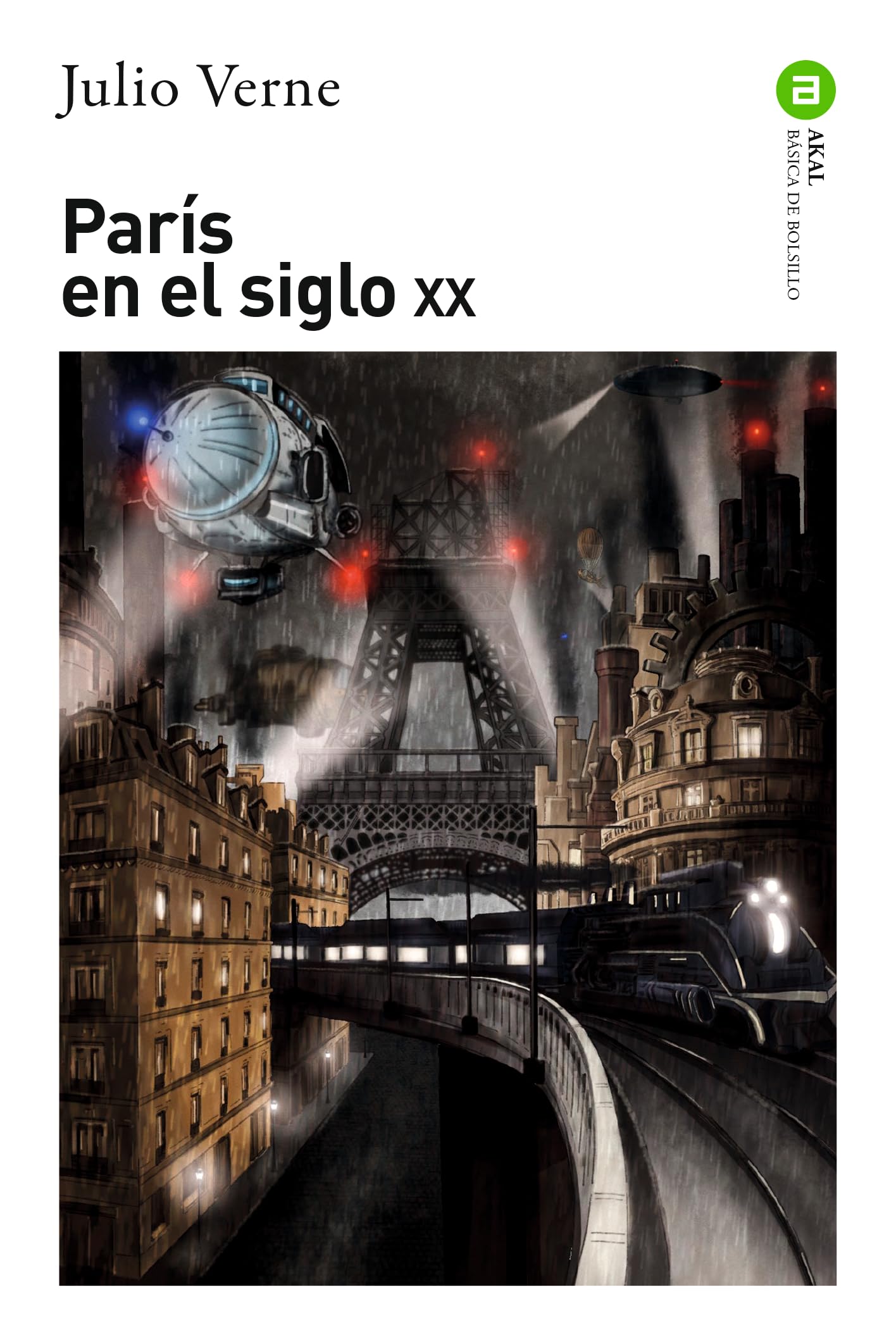 París en el siglo XX book