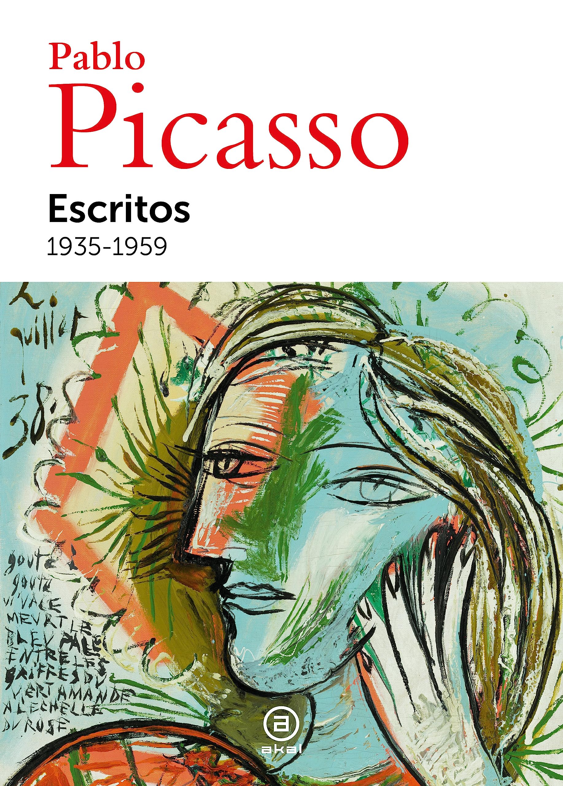 Escritos. 1935-1959 (Fuera de Colección, Band 33) Film, Art & Culture