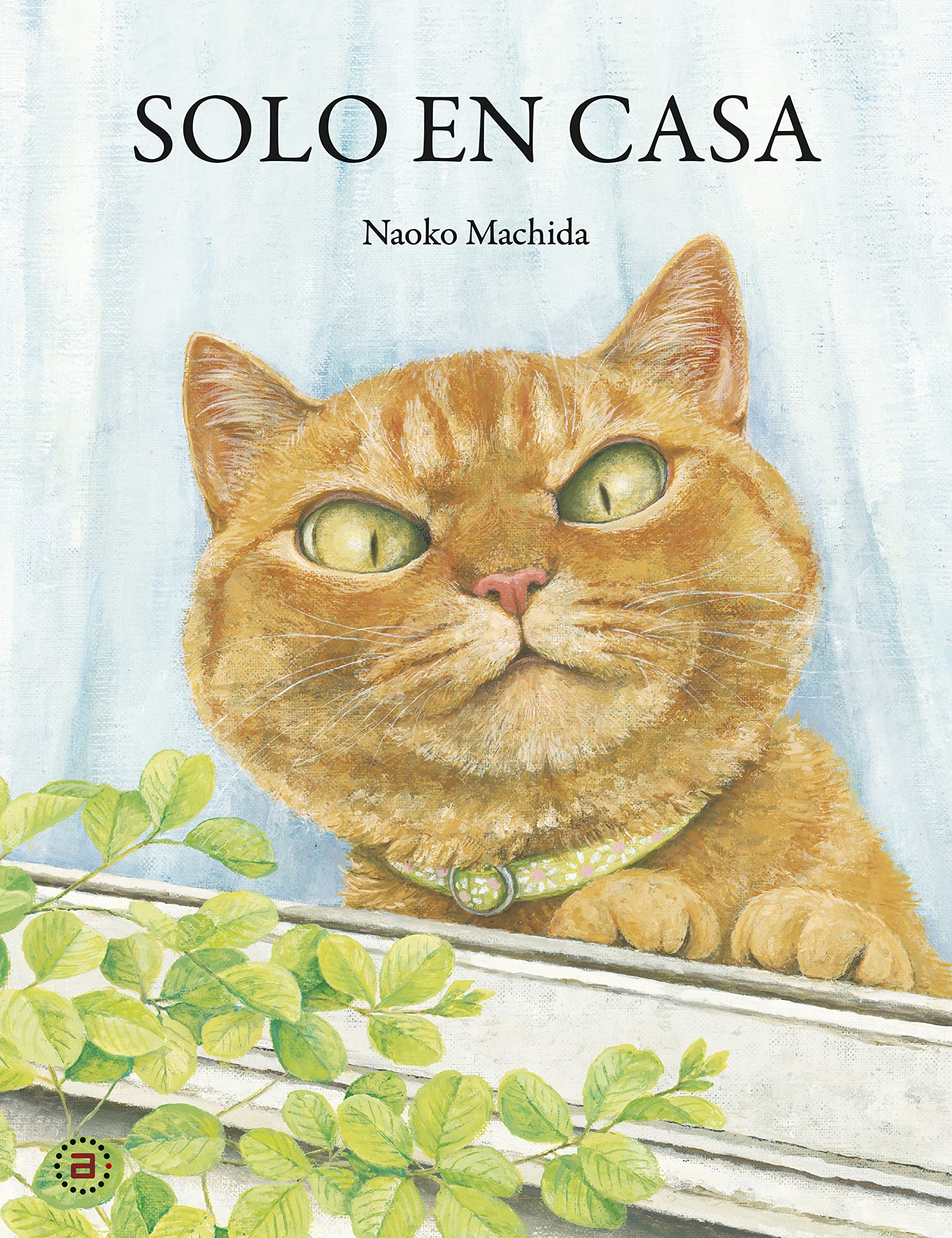 Solo en casa (Akal Infantil, Band 16) Novels & Short Stories