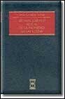 Régimen Jurídico Actual de la Propiedad en las Costas (Estudios y Comentarios) Books