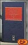 Comentarios a la Ley de Enjuiciamiento Civil (Estudios y Comentarios) Books