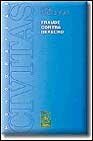 Fraude Contra Derecho Books