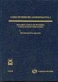 Curso De Derecho Administrativo, I. (11ª Ed.) book