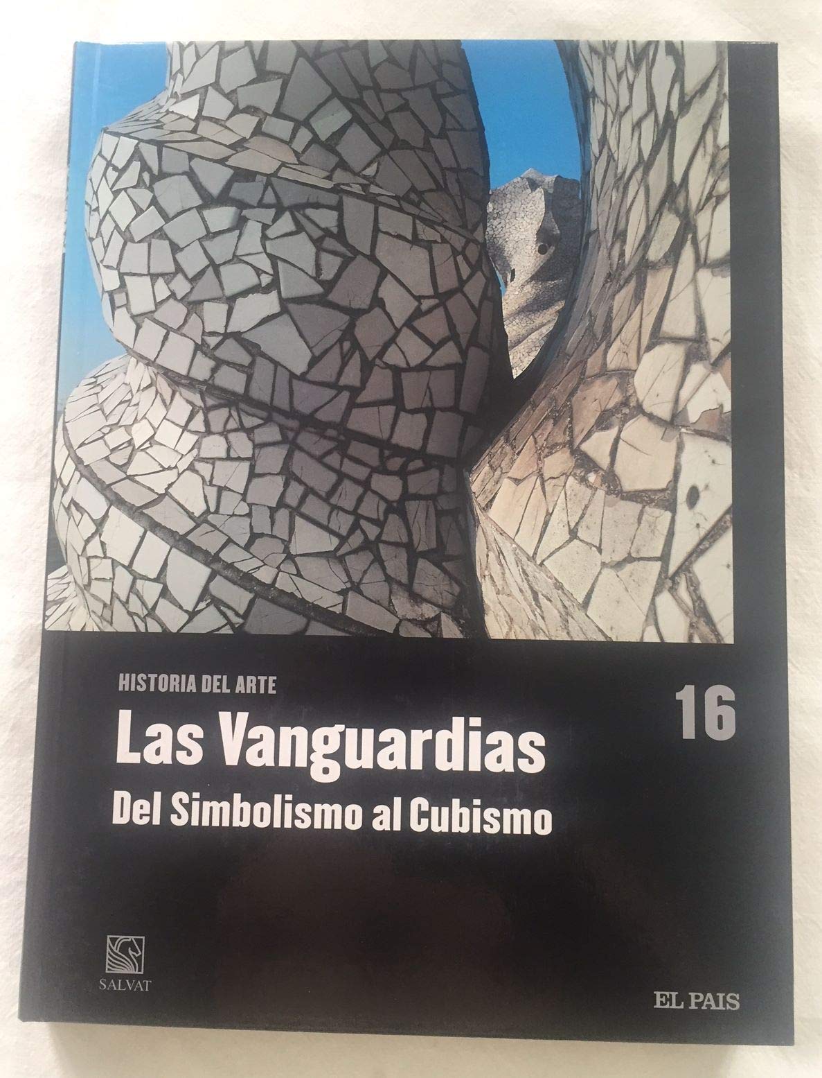 Historia visual del mundo. Un viaje fascinante a traves de la historia Books