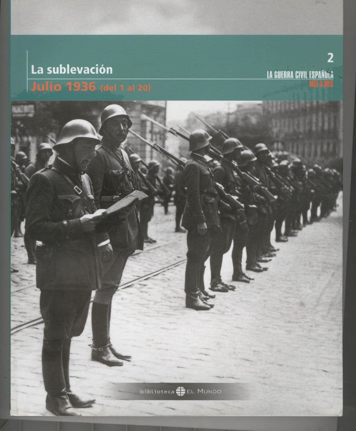 ARTE CONTEMPORÁNEO. Col. Historia del Arte, nº 18 book