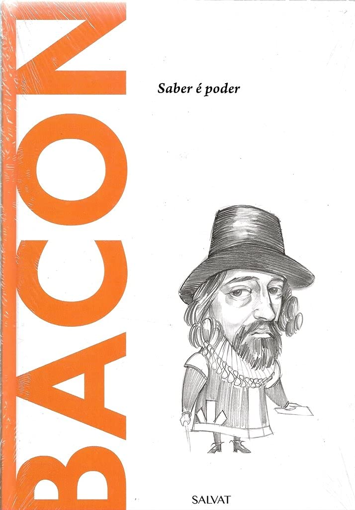 rawls o filosofo da justica de angel puyol pela salvat Ed. 2 Books