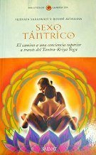 Tus ángeles guardianes: utiliza su poder para enriquecer y fortalecer tu vida book